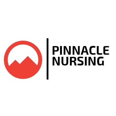 Pinnacle Nursing