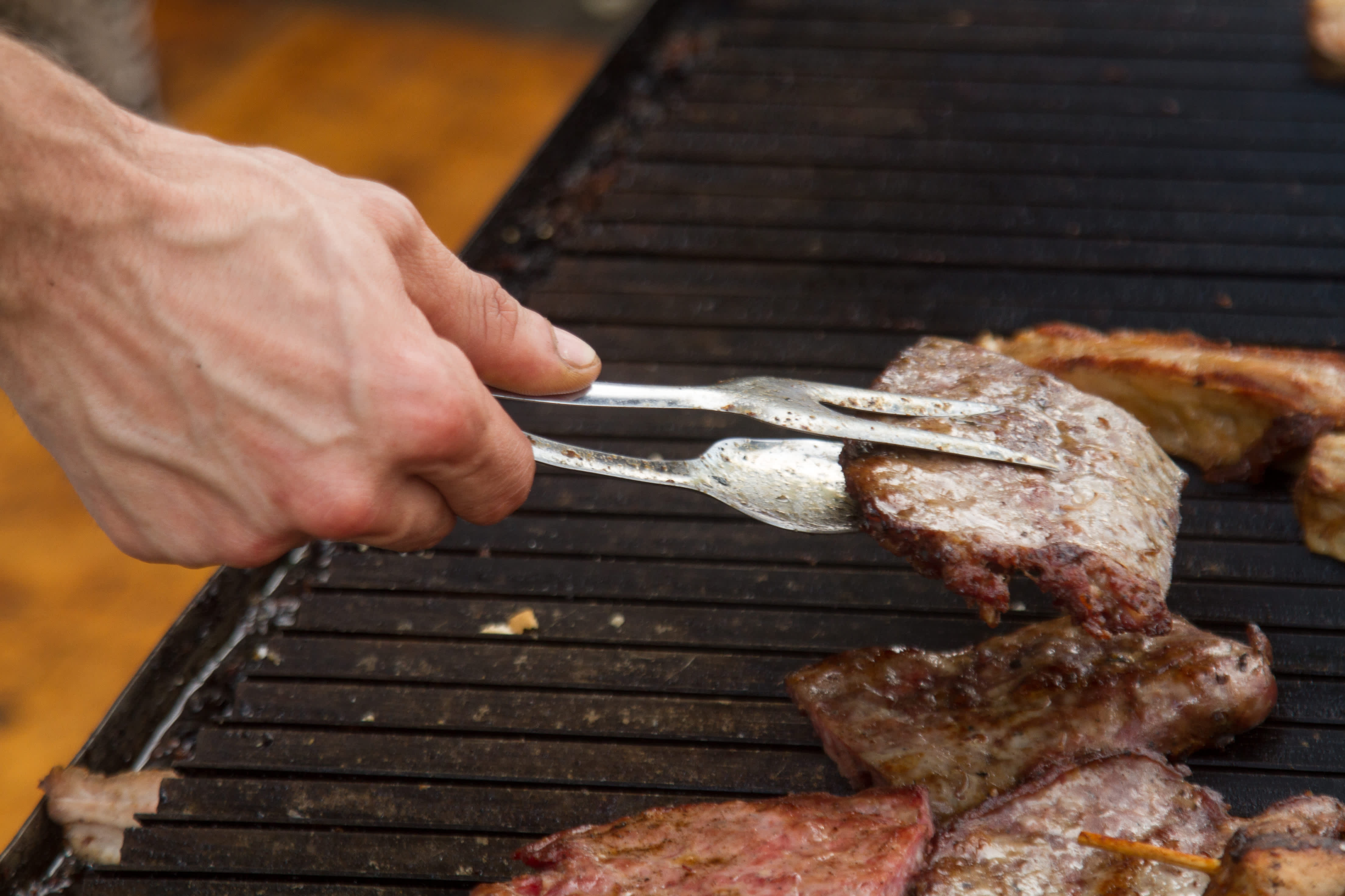 Costillas al carbón - Menú - Alitas y Costillas al Carbón | Valle de Chalco  Solidaridad