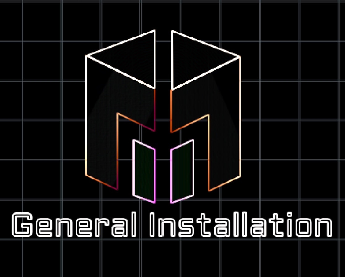 Handyman / General Installation