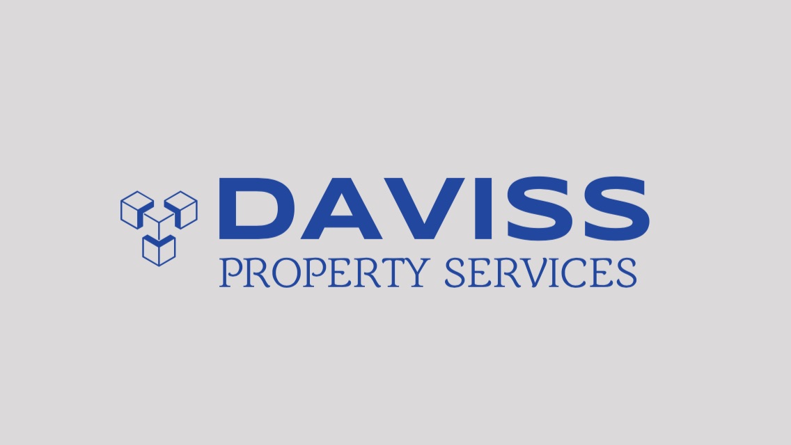 Daviss Property Services