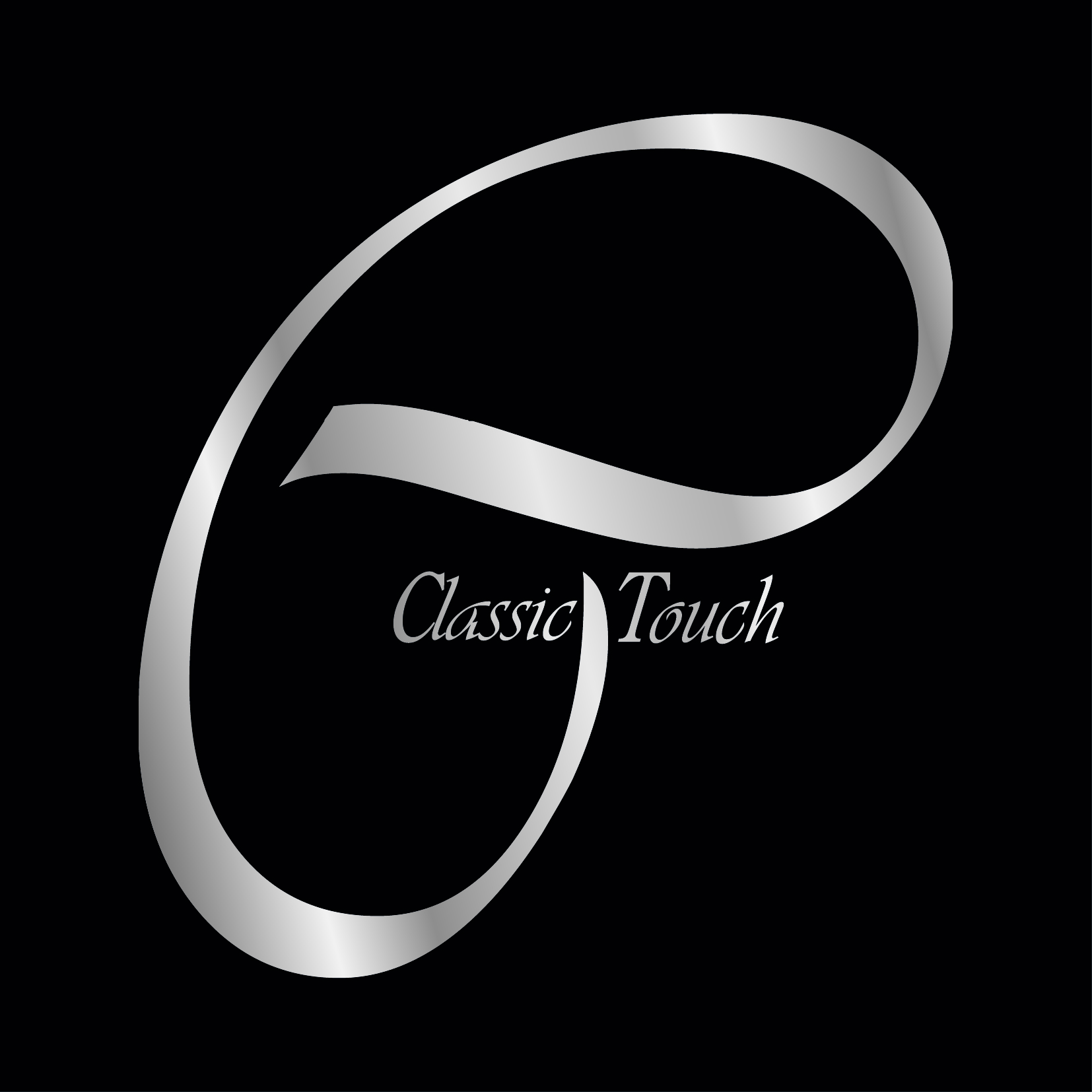 Classic Touch Nail and Beauty Salon