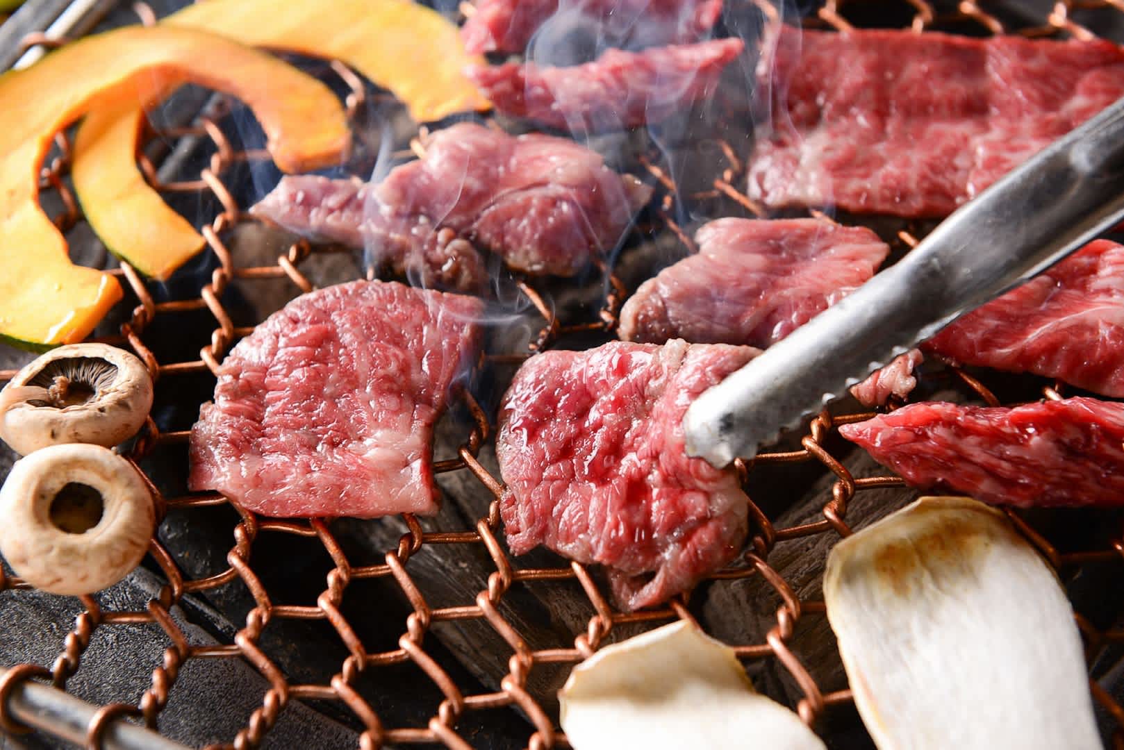 ACME by Full Circle Barbecue Restaurant Fort Wayne