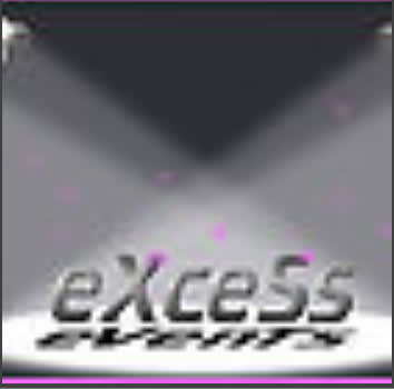 Excess Events