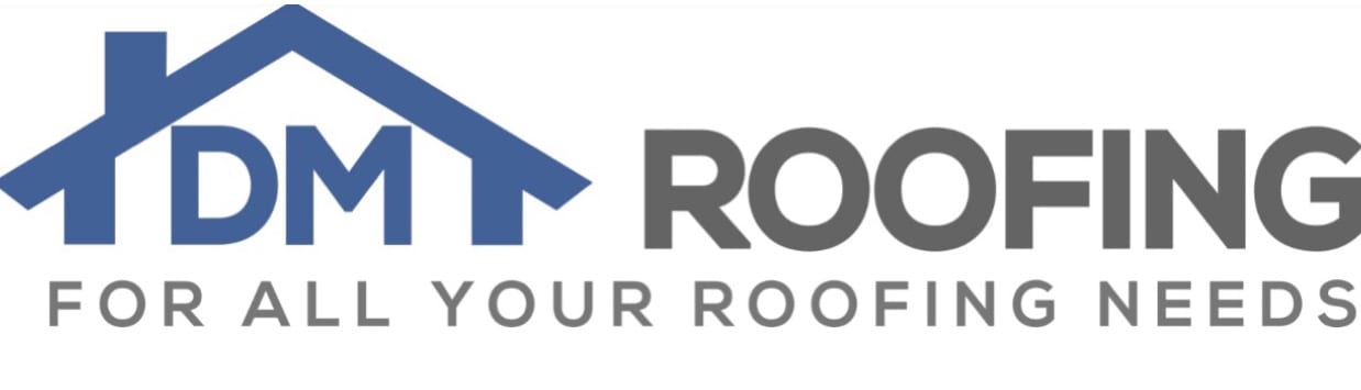 DM Roofing