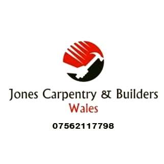 Jones Carpentry & Builders Wales