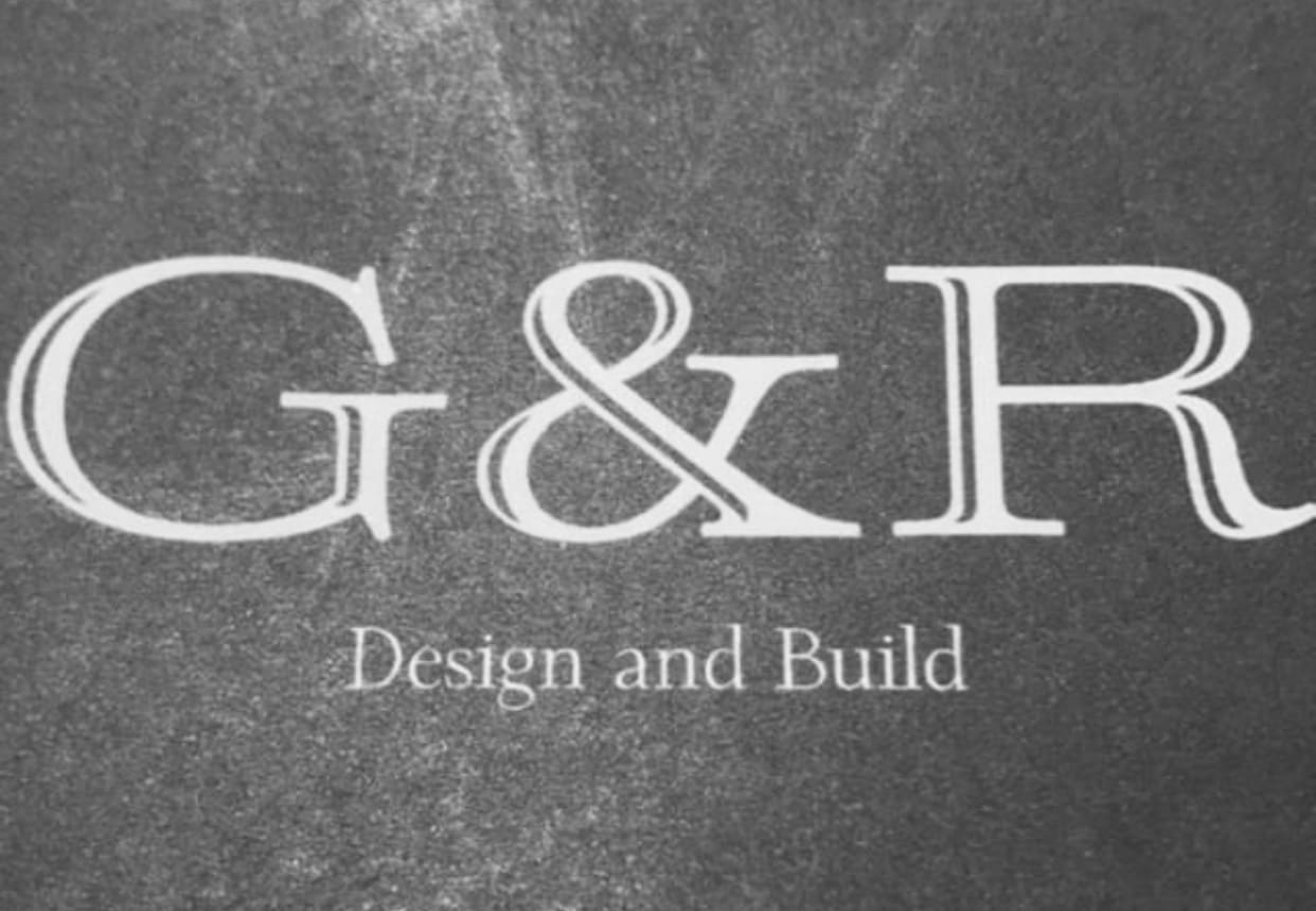 G&R Design and Build