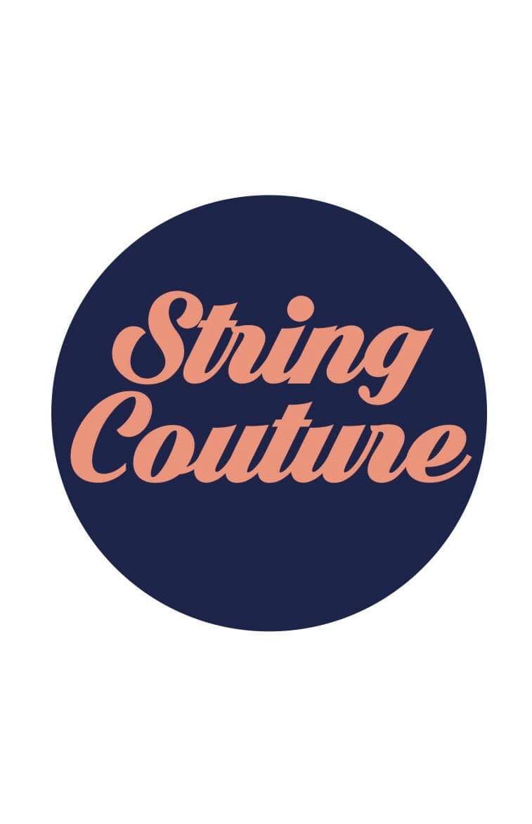 String Couture