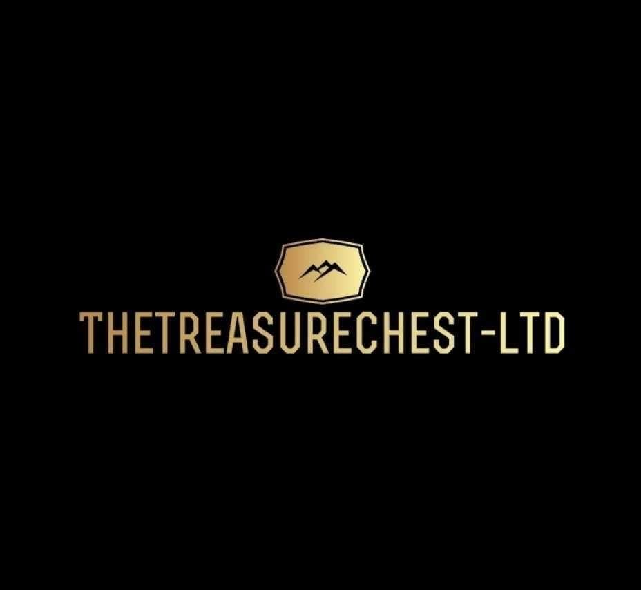 The Treasure Chest Ltd