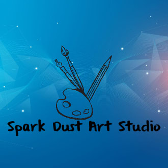 Spark Dust Art Studio