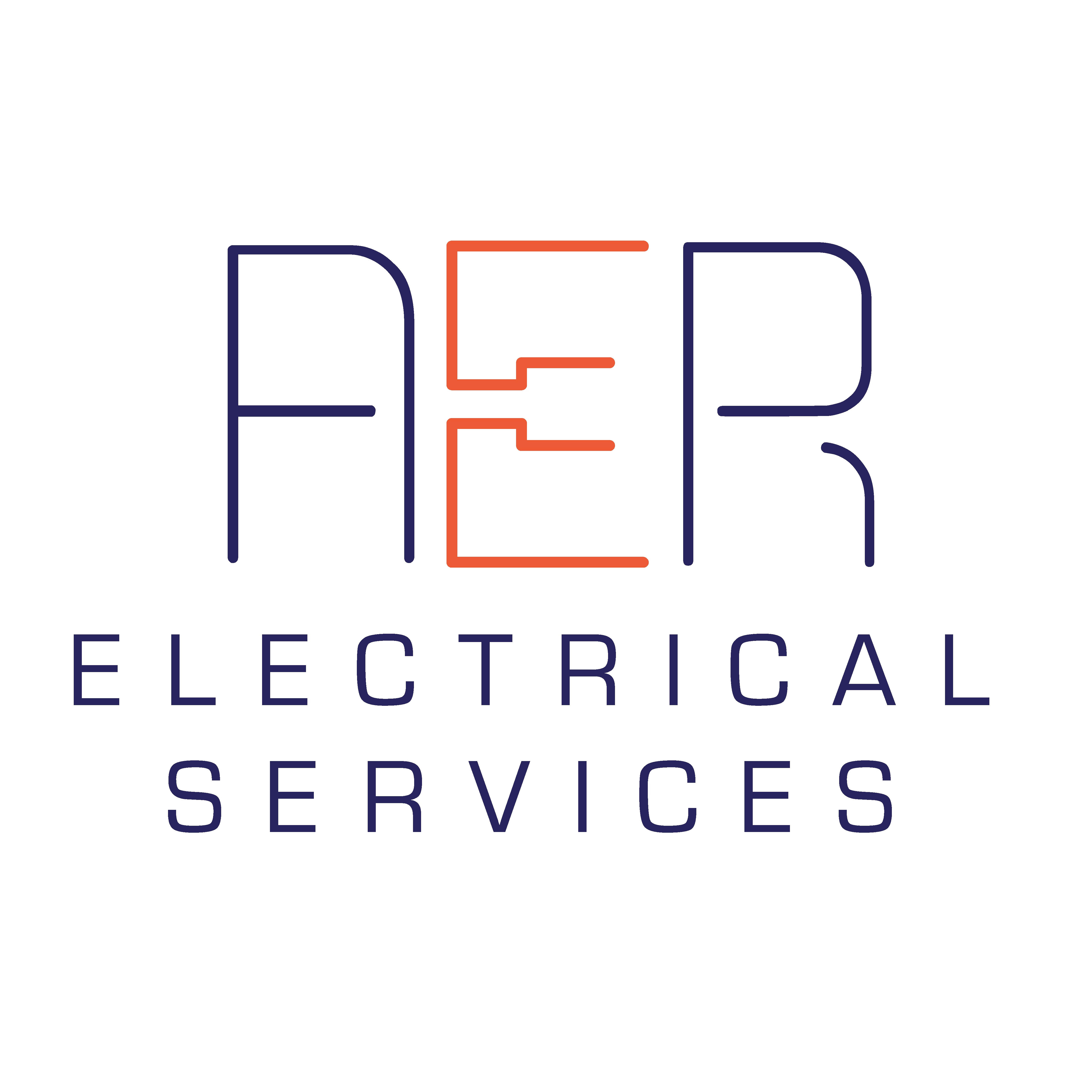 AER Electrical Services Ltd