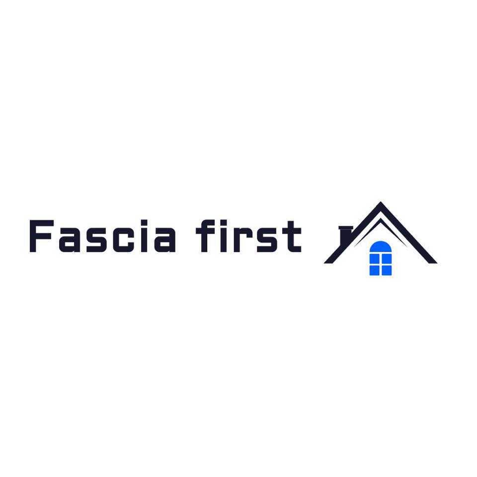 Fascia First