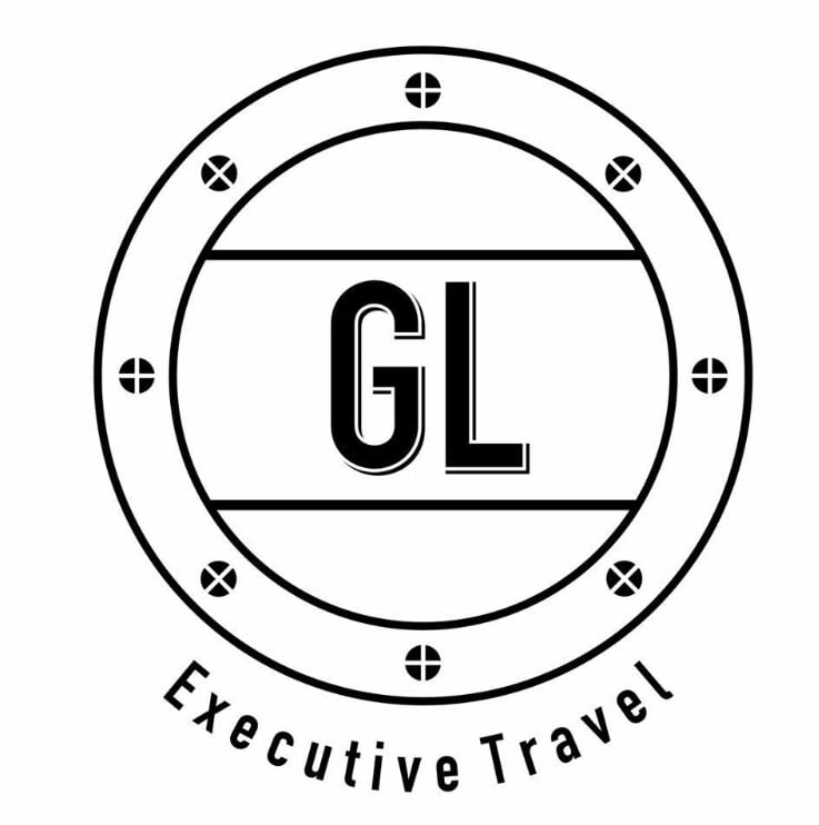 GL Executive Travel