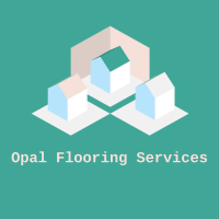 Opal Flooring Services