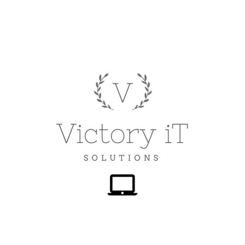 Victory iT Solutions