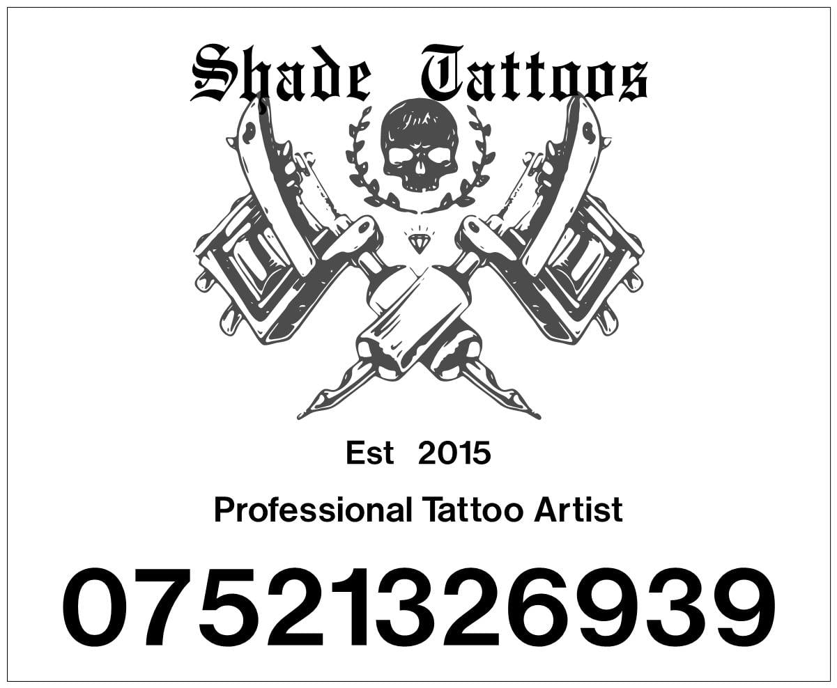 77+ Free Download Tattoo Art Hull Idea Tattoo