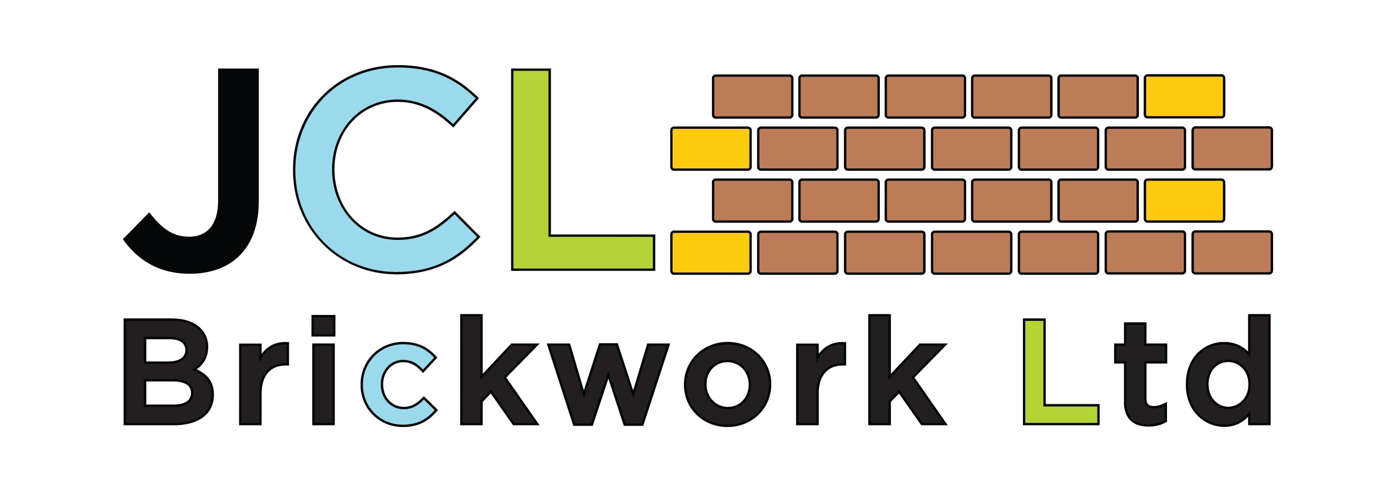 JCL Brickwork Ltd