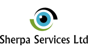 Sherpa Services Limited