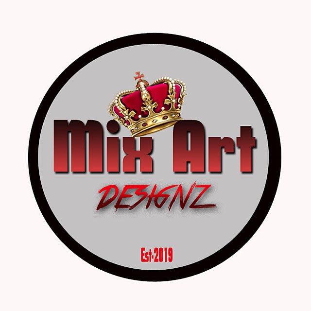 Mix Art Designz