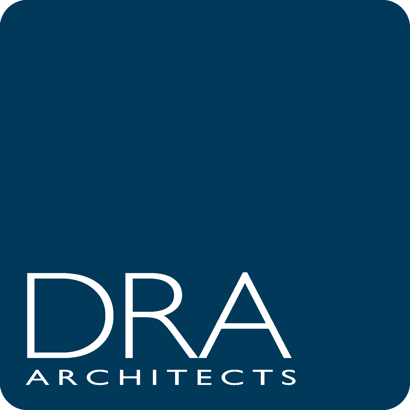 DRA Architects