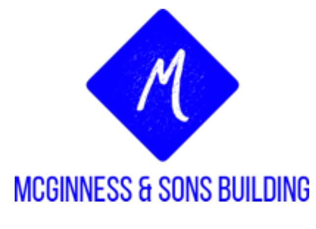 McGinness & Sons Building