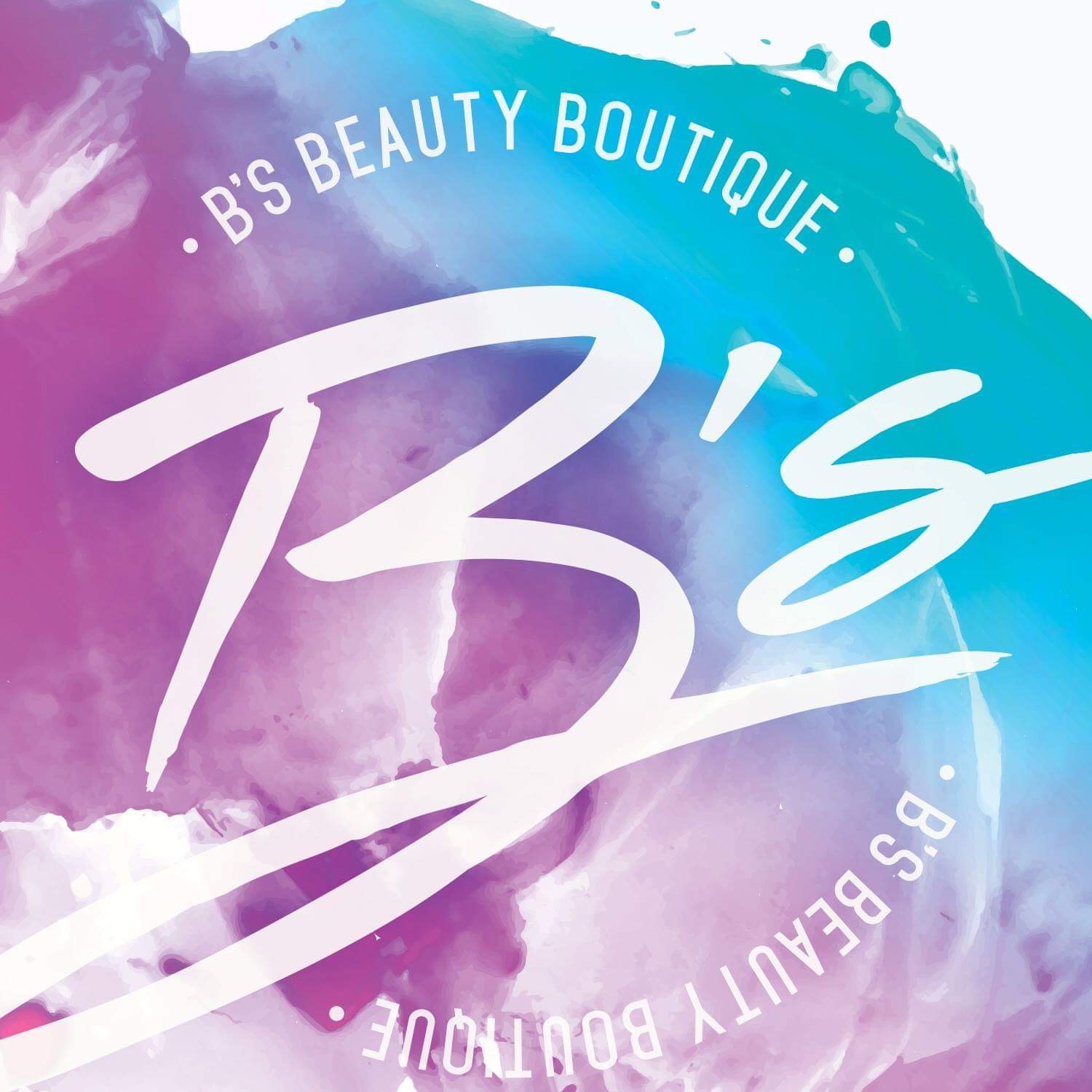 B's Beauty Boutique