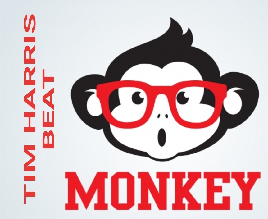 Beat Monkey