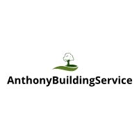 Anthony Building Service