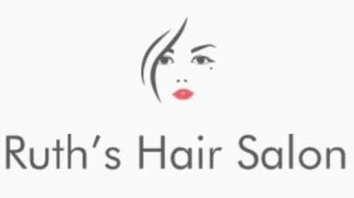 Ruth's Hair Salon