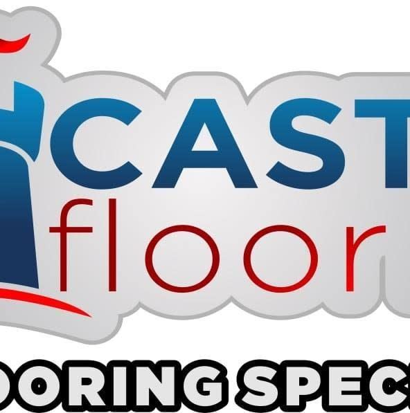 Castle Flooring