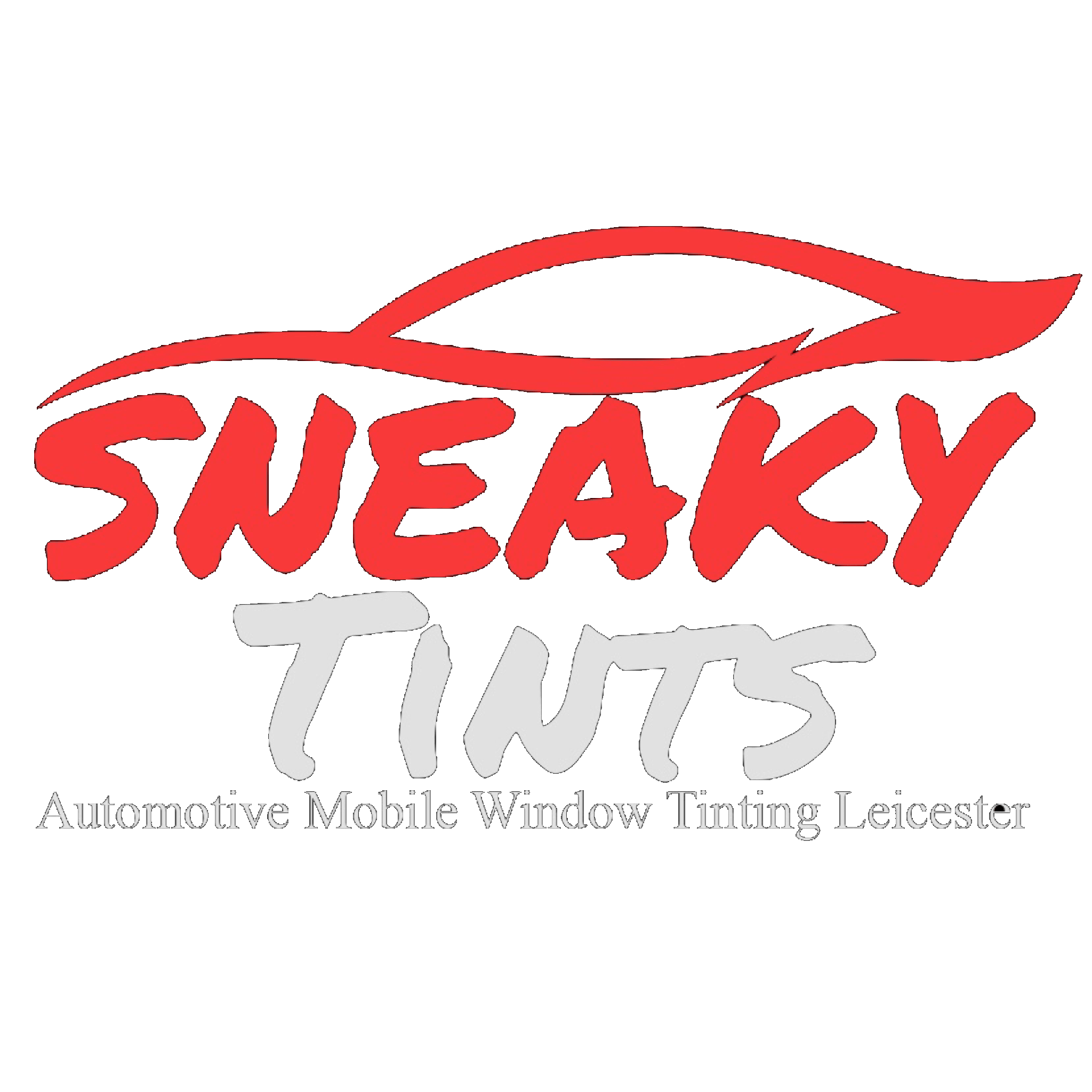 Sneaky Tints