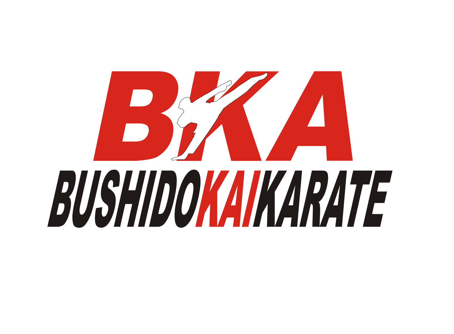 Bushido Kai Karate Academy