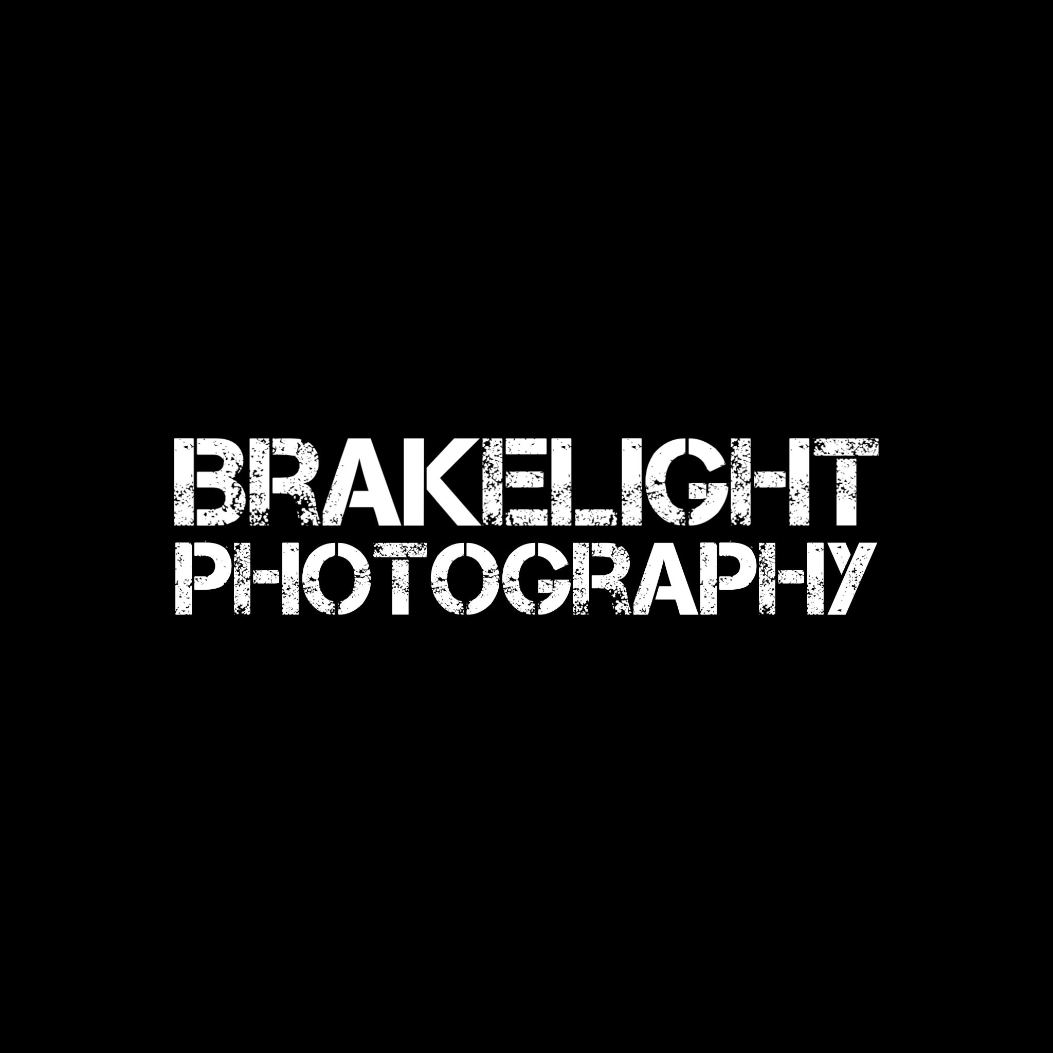 Brakelight Photography