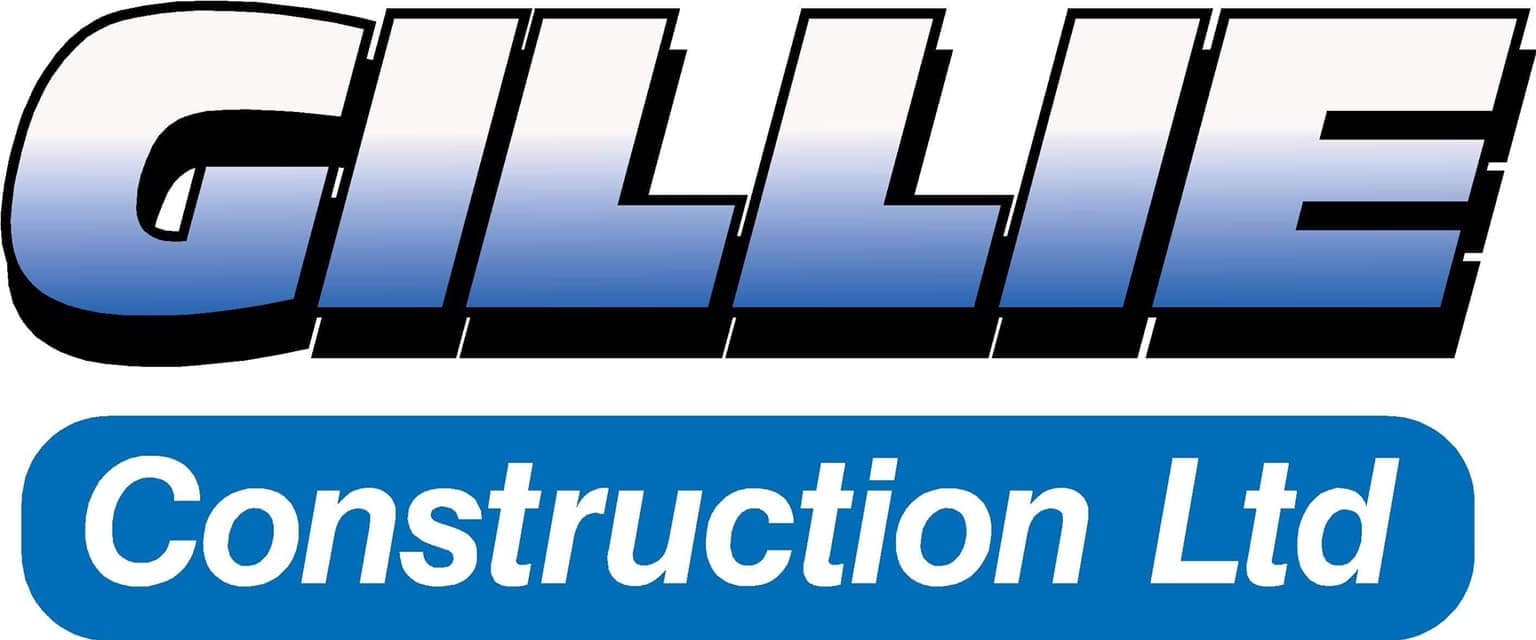 Gillie Construction Ltd