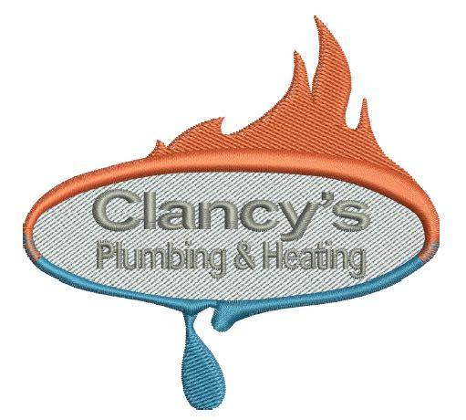 Clancy's Plumbing And Heating Ltd
