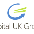 Capital UK Group