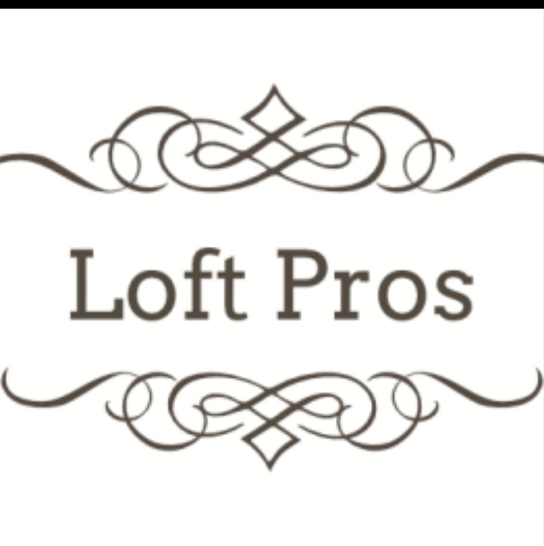Loft Pros Ltd
