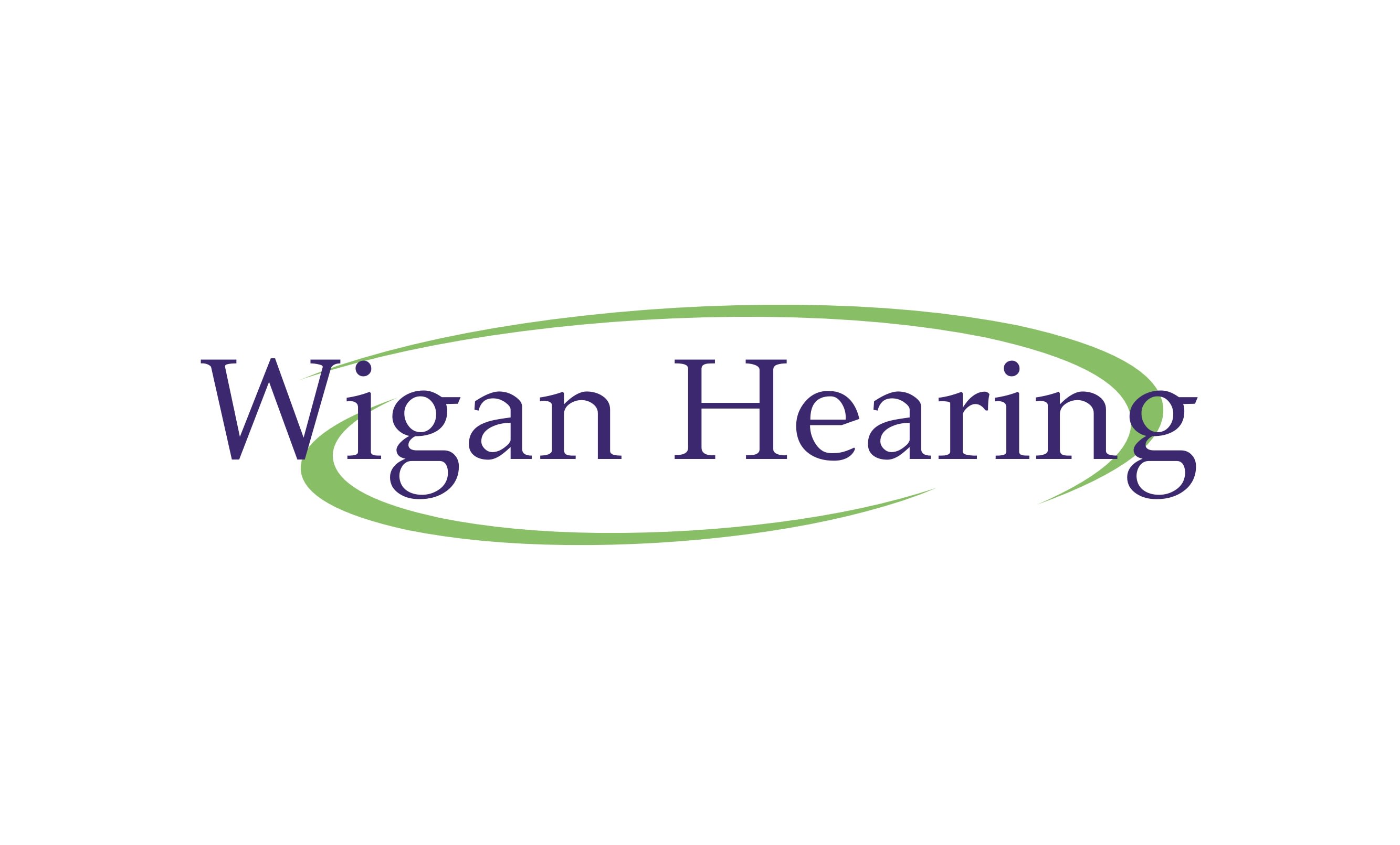 Wigan Hearing