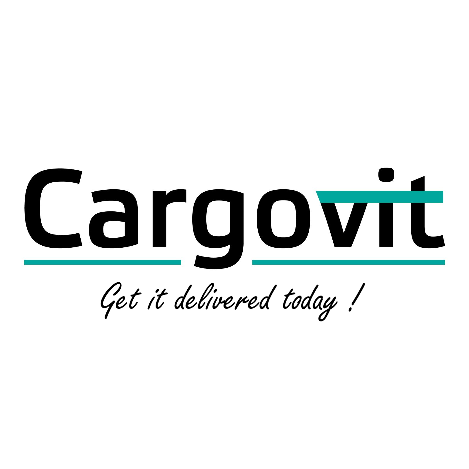 Cargovit