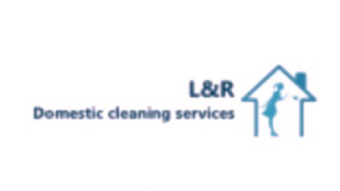 L&R Domestic Cleaning Services