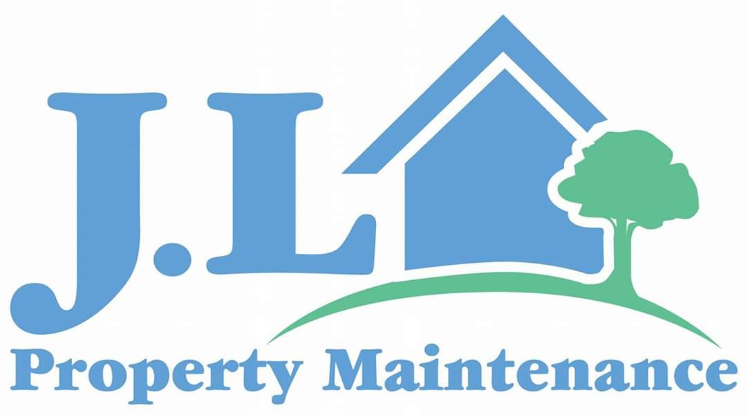 J.L Property Maintenance