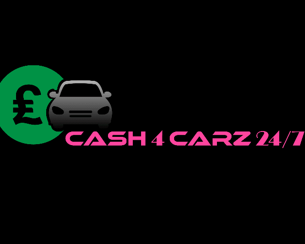 Cash 4 Carz 24/7