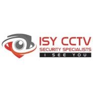 ISY CCTV Security Specialists