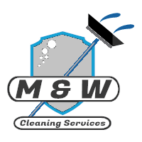 M And W Cleaning Services