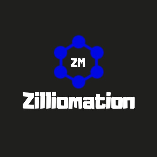Zilliomation