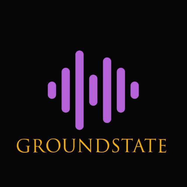 GroundState