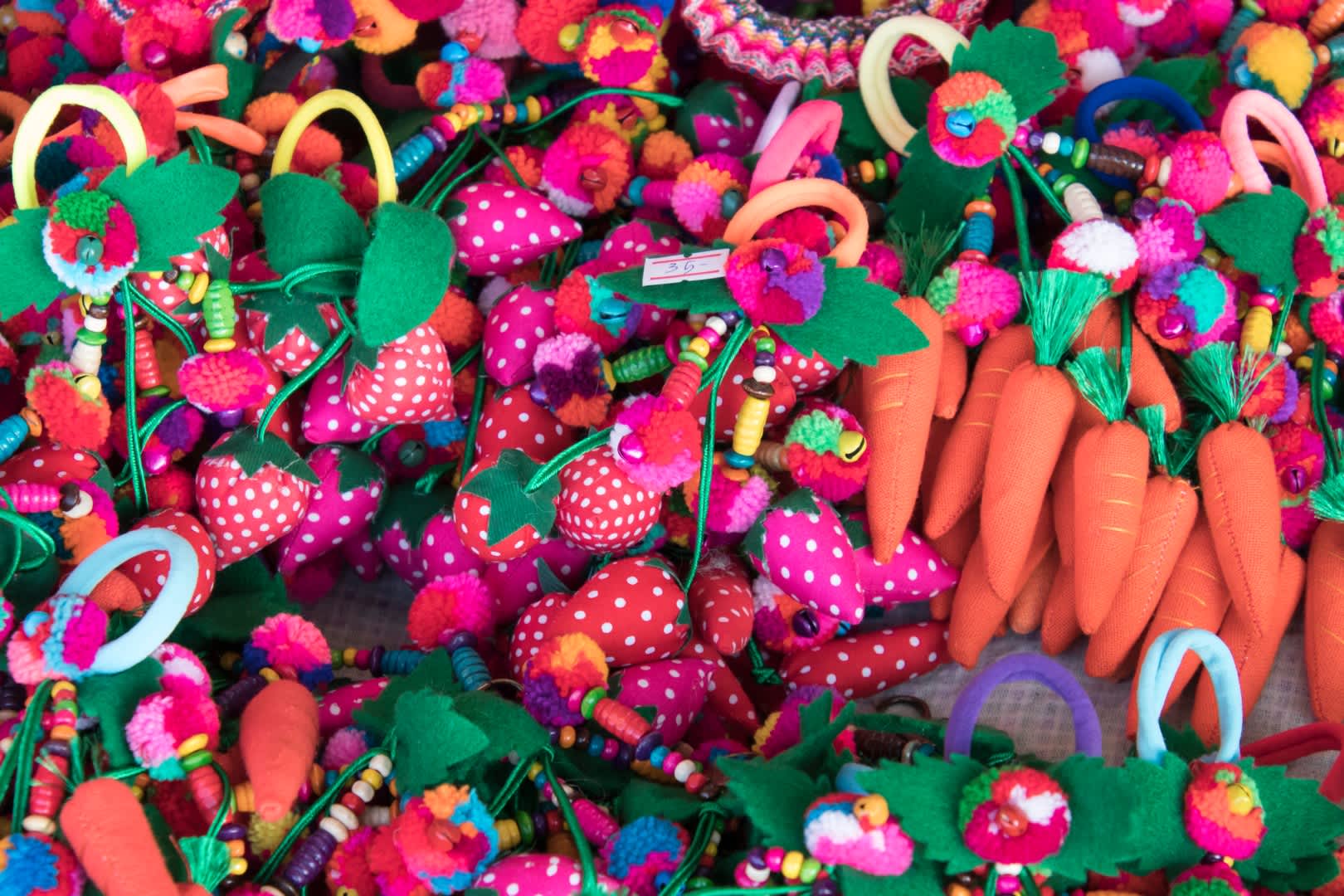 Knick Knack Gifts Gift Shop in Phoenix