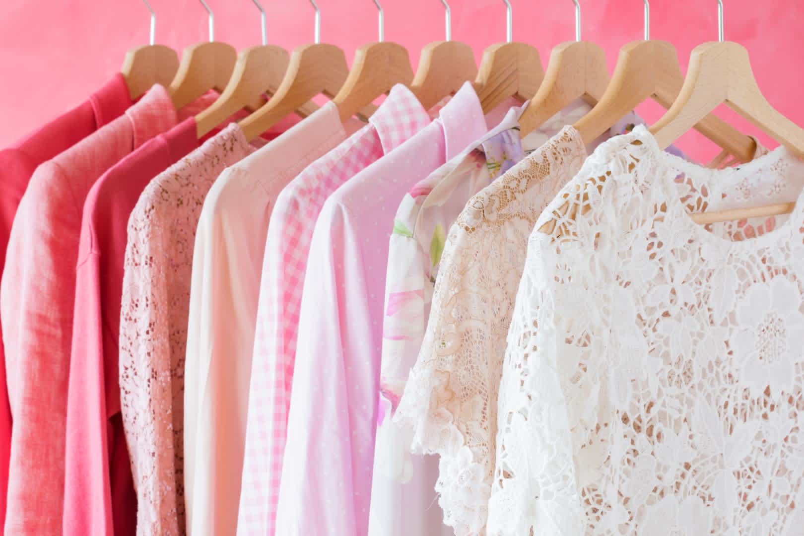 Visualised Ropa Caprichos y más - Tienda de ropa para mujeres | Manzanillo