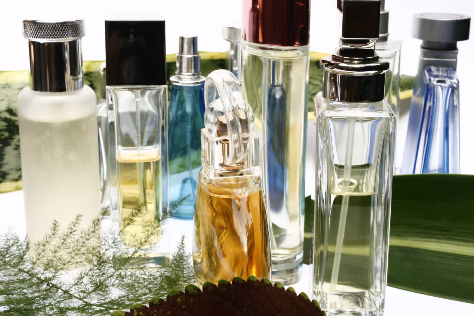 Top Perfume Store in Arlington Make It Your Own Perfumery Fragrance