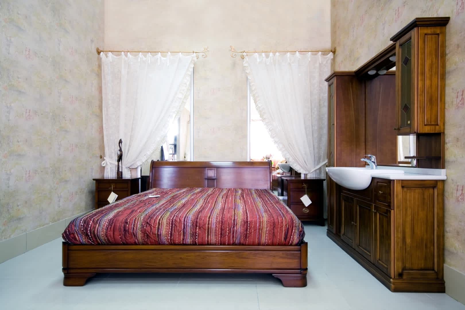 I Sleep Bed & Mattresses Store Fort Lauderdale, FL