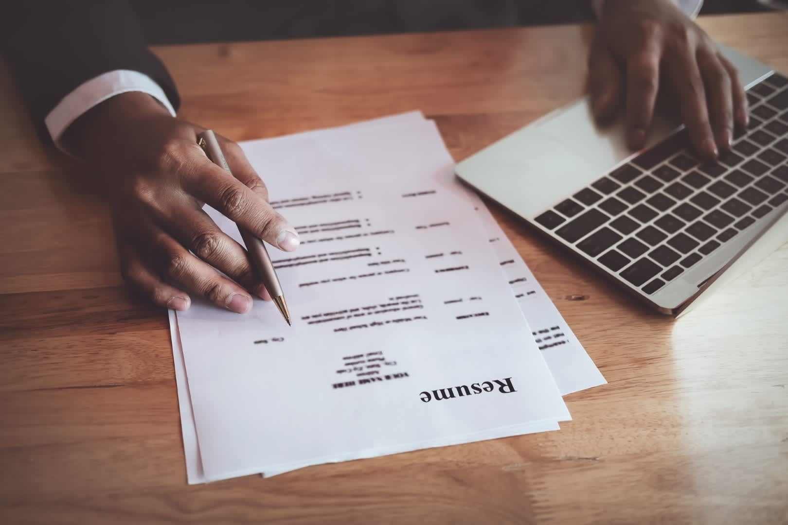 Aalfa Global Connect